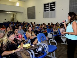 see projeto de praticas alimentares na escola foto sergio cavalcanti 5 270x202 - Secretaria da Educação lança projeto “Práticas Alimentares na Escola”