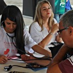 ses atividades na capital pelo dia da hipertensao foto ricardo puppe (4)