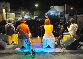 02.08.13 troça harmonica fotos roberto guedes secom pb 5 270x192 - Estado recebe até segunda-feira inscrições para o Festival de Areia