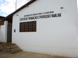 03.05.14 cooperar rua nova fotos roberto guedes 1 1 270x202 - Em Belém, Governo do Estado inaugura Centro Social da Produção Familiar