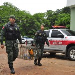 05.05.14 POLICIA AMBIENTAL_FOTOS_WALTER RAFAEL (7)