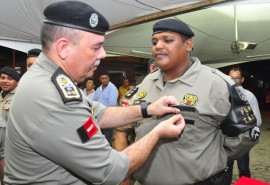 06.05.14 inauguracao ups cabedelo francisco franca 151 270x185 - Governo do Estado inaugura Unidade de Polícia Solidária em Cabedelo