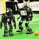 06.05.14 robocup