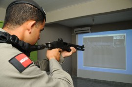 07.05.14 pm paraiba aprimora treinamento 3 270x179 - Polícia da Paraíba aprimora treinamento de tiro com novas tecnologias