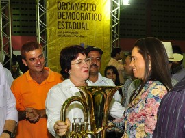 09.05.14 ODE monteiro.fotos roberto guedes 1 270x202 - Governo do Estado libera créditos e assina ordens no ODE em Monteiro