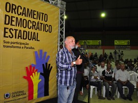 09.05.14 ODE monteiro.fotos roberto guedes 3 270x202 - Governo do Estado libera créditos e assina ordens no ODE em Monteiro