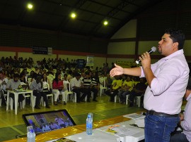 09.05.14 ODE monteiro.fotos roberto guedes 4 270x202 - Governo do Estado libera créditos e assina ordens no ODE em Monteiro