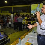 10.05.14 ODE campina grande. fotos roberto guedes (164)