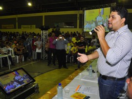 10.05.14 ODE campina grande. fotos roberto guedes 164 270x202 - Região de Campina Grande recebe R$ 12,4 mi do Governo do Estado