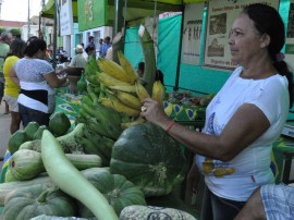 13.05.14 governo realiza jornadas inclusao produtiva emprinc 270x202 - Governo do Estado realiza Jornadas de Inclusão Produtiva em Princesa Isabel e Guarabira