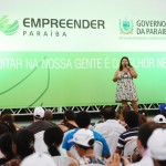 16.05.14 atendimentos_liberado_credito_feira_empreender (3)