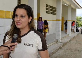 17.05.14 aluna gislaine dantas fotos alberi pontes1 270x190 - Governo do Estado inaugura escola na cidade de Baraúna