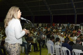 17.05.14 ode cuite fotos alberi pontes 5 270x178 - Governo da PB anuncia investimentos de R$ 7,5 milhões na plenária de Cuité