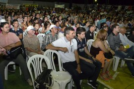 17.05.14 ode cuite fotos alberi pontes2 270x181 - Governo da PB anuncia investimentos de R$ 7,5 milhões na plenária de Cuité