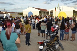 170514 escola barauna fotos alberi pontes 270x178 - Governo do Estado inaugura escola na cidade de Baraúna