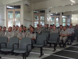 19.05.14 formacao instrutores proerd texto camila alves 2 270x202 - Polícia Militar inicia formação de novos instrutores do Proerd