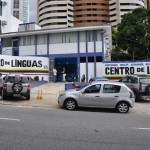 20.05.14 centro de linguas_fotos_antonio david (1)