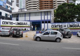 20.05.14 centro de linguas fotos antonio david 11 270x192 - Centro de Línguas abre inscrições a partir de 1º de dezembro