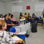 22.05.14 saude_cefor_FOTOS_ROBERTO GUEDES (4)