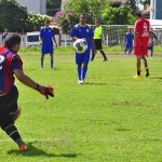 26.05.14 TORNEIO_FUTEBOL_ANTONIO DAVID (1)