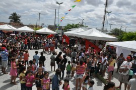 30.04.14 jornada areial 2 270x179 - Governo do Estado realiza 3ª Edição das Jornadas de Inclusão Produtiva em Itaporanga