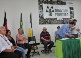 30.05.14 jornada picui 4 270x192 - Governo do Estado e prefeituras discutem ações contra a seca no Seridó