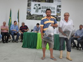 30.05.14 jornada picui 5 270x202 - Governo do Estado e prefeituras discutem ações contra a seca no Seridó