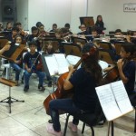 30.05.14 orquestra_infantil_apresenta_concerto_homenagem_funesc (3)