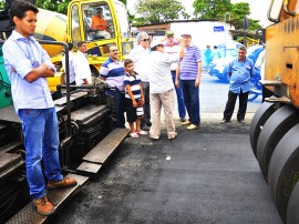 31.05.14 governador visita obras joao pessoa av. cruz das armas fotos roberto guedes 2 270x202 - Obras de mobilidade urbana em João Pessoa seguem em ritmo acelerado