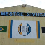 Ação Comunitária no Cidade Verde 05 (19)