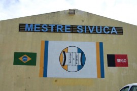 Ação Comunitária no Cidade Verde 05 (19)