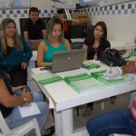 Ação Comunitária no Cidade Verde 05 (5)