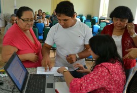 Eleiçao Comite do Rio Paraíba2 270x184 - Novos membros do Comitê da Bacia do Rio Paraíba vão representar 85 municípios