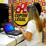 FOTO CUMPOM lEGAL SORTEIO 2 DE MAIO