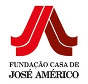 Logomarca FCJA - Fundação Casa de José Américo cria sua bandeira