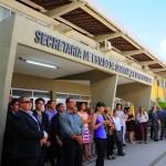 SECRETARIA DE SEGURANÇA foto jose marques (12)