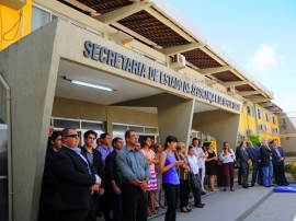 SECRETARIA DE SEGURANÇA foto jose marques 12 270x202 - Governo entrega reforma e ampliação da Secretaria de Segurança