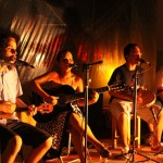 Samba-Trem-das-Onze_show_solidario