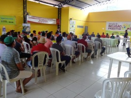 acao governo em poco dantas na jornada produdtiva foto assessoria 1 270x202 - Ações do Governo do Estado chegam a Poço Dantas durante Jornada de Inclusão Produtiva