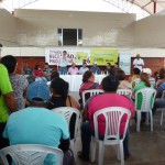 agricultores de itatuba com tarifa verde foto assessoria (1)