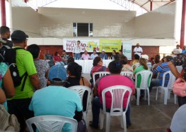 agricultores de itatuba com tarifa verde foto assessoria 11 270x192 - Agricultores de Itatuba conhecem o Tarifa Verde e ações de convivência com estiagem