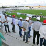 almeidao obras foto francisc o frança (67)