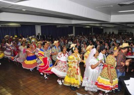 aposentados_ congresso asprev pb foto walter rafael (24)