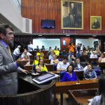 assembleia legislativa apresentacao do LOA foto joao francisco (27)