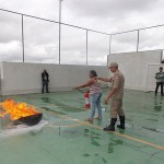 bombeiros programa guardioes do condominio treinamento (9)