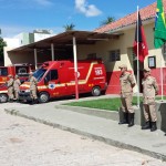 bombeiros um ano de atuacao em pombal (5)