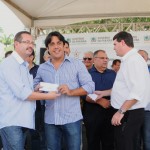 campina grande entrega de cheques (19)