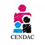 cendac_log