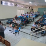 cinep promove seminario de seramistas em mulungu (4)