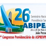 congresso de previdenciarios da pbprev